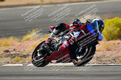 media/Oct-24-2025-2WTD (Fri) [[491f36c2bf]]/C Group/Session 2 (Turns 3 and 4)/